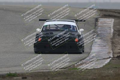 media/Nov-28-2025-Speed SF (Fri) [[b9fcb3577c]]/Red and Gold/Session 3 (Outside GrapevineGold/